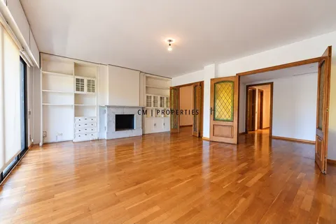 Appartamento 311 m² a Valencia