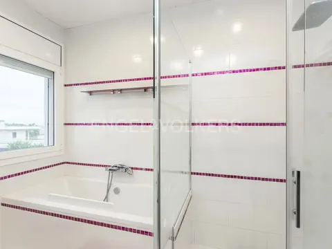 Casa de 434 m² a Castelldefels
