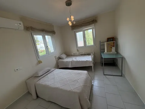 Appartamento 300 m² a Mijas