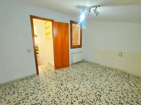 Casa de 373 m² a Sant Llorenç Savall