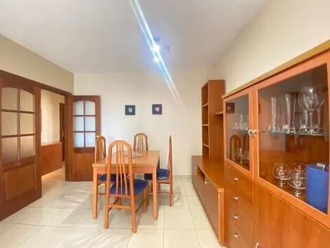 Appartement 84 m² à Las Palmas de Gran Canaria