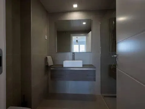 Appartamento 72 m² a Madrid