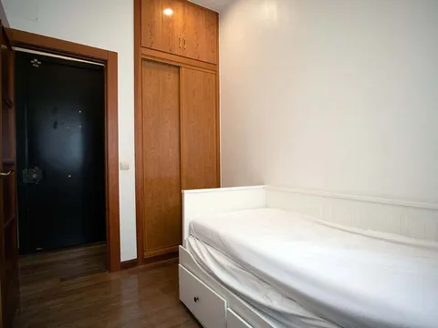 Pis de 65 m² a Madrid