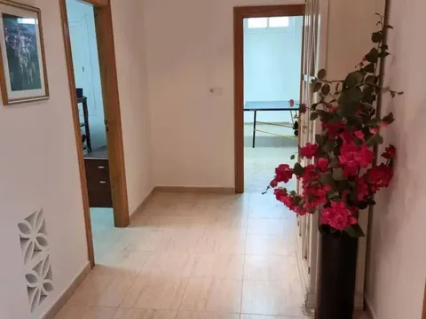 Casa de 680 m² a Benahavís