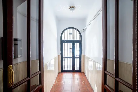 Appartamento 49 m² a Madrid
