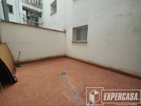 Appartement 108 m² à Manises
