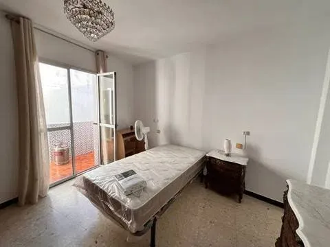Pis de 120 m² a Còrdova