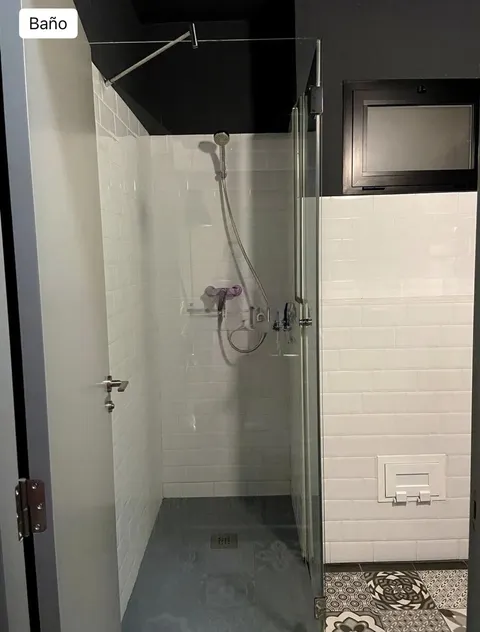 Appartamento 90 m² a Gandia (3/11)