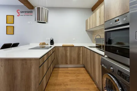 Appartamento 75 m² a Santander