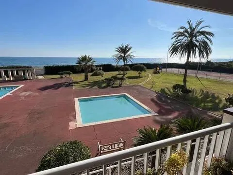 Квартира 134 м² в Gavà