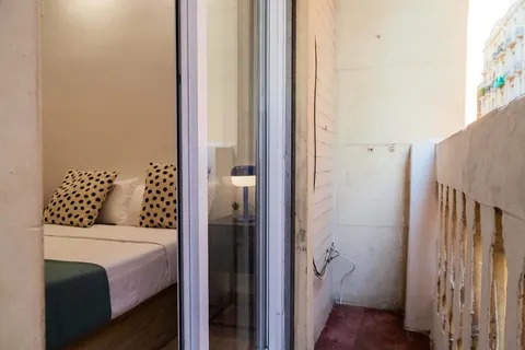 Habitación en alquiler, Valencia