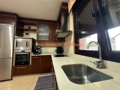 Haus 160 m² in Mos