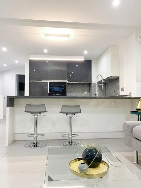 Appartamento 60 m² a Arona