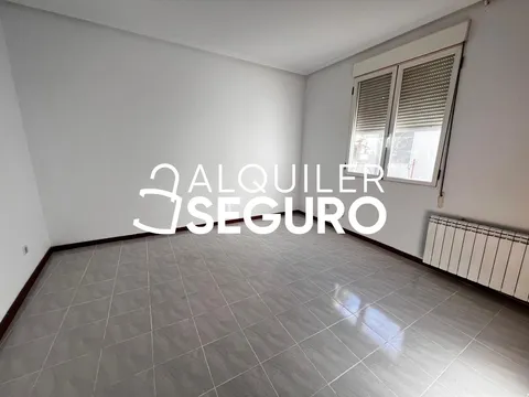 Pis de 60 m² a Madrid