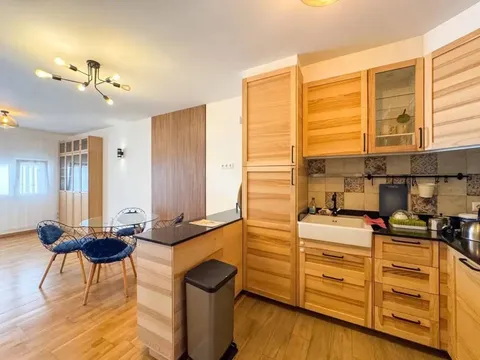 Casa 120 m² a Torrevieja