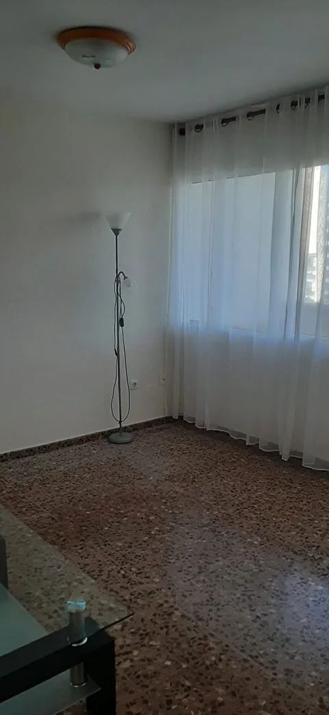 Pis de 85 m² a Benidorm