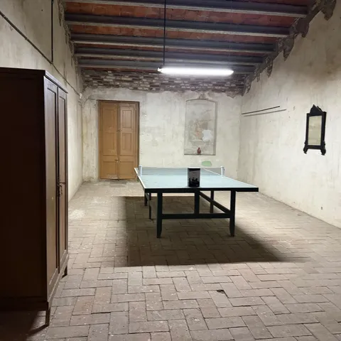 Casa de 249 m² a Cardedeu