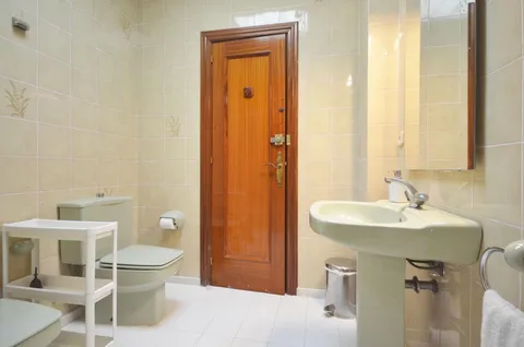 Habitación en alquiler, Reus