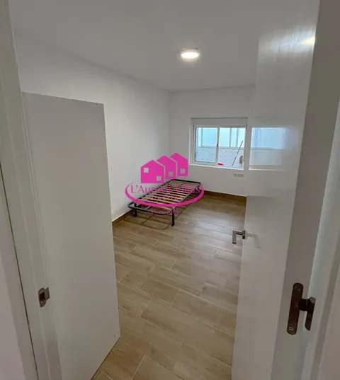 Appartamento in affitto, Dénia