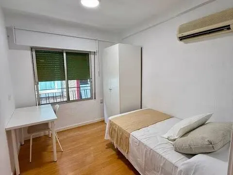 Wohnung 90 m² in Murcia