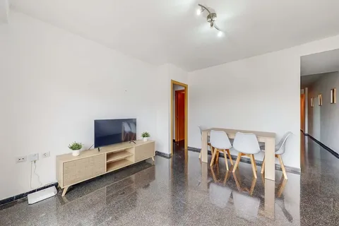 Habitació de lloguer, València