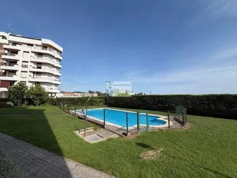 Appartamento 75 m² a Castro-Urdiales