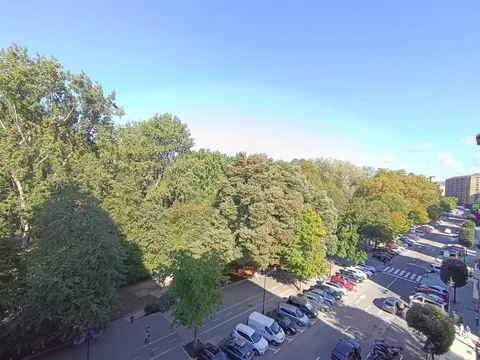 Pis de 80 m² a Gijón