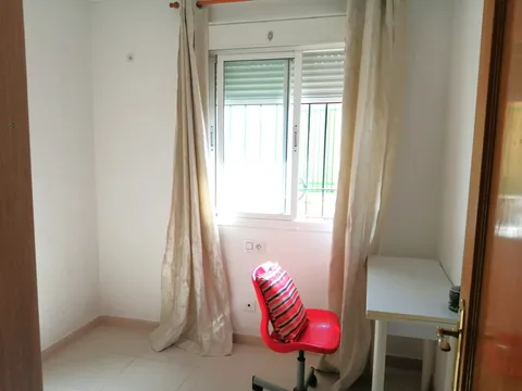 Appartamento 76 m² a Málaga