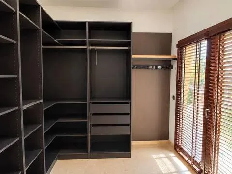 Casa de 534 m² a Marbella