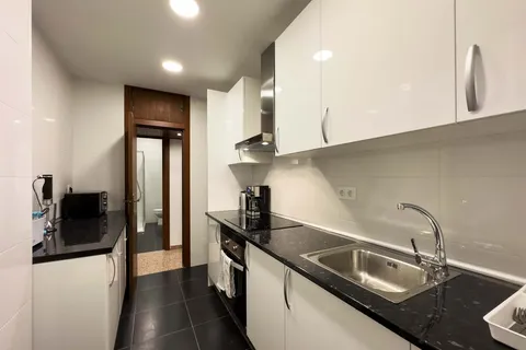 Habitación en alquiler, Barcelona