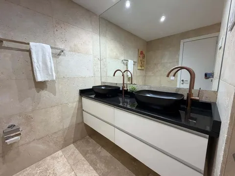 Habitació de lloguer, Majadahonda