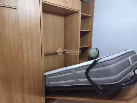 Appartamento 64 m² a Huelva