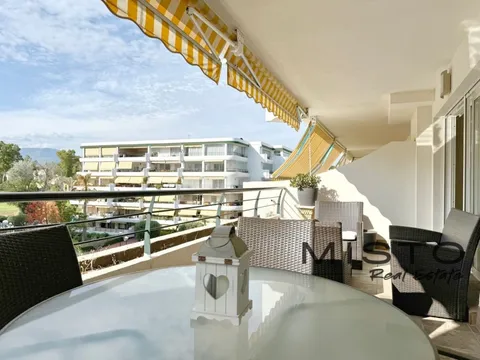 Pis de 135 m² a Marbella