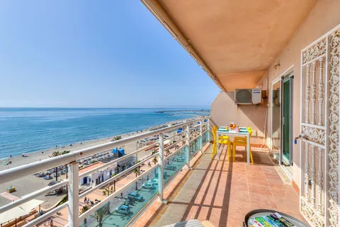 Appartamento 107 m² a Fuengirola (4/22)