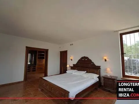 Casa 570 m² a Sant Joan de Labritja