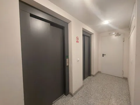 Pis de 75 m² a Gijón