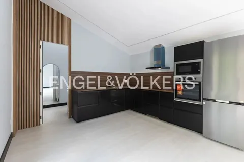 Appartamento 56 m² a Burjassot
