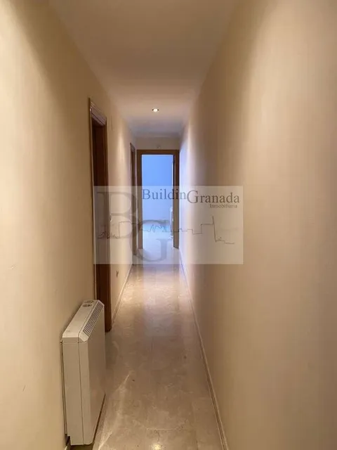 Pis de 70 m² a La Zubia