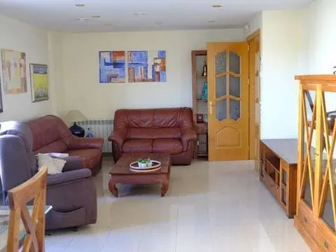 Casa 297 m² a Girona