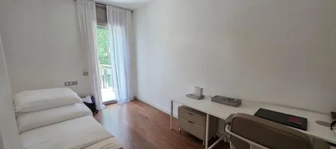 Pis de 165 m² a Barcelona