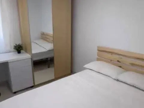 Pis de 109 m² a Granada