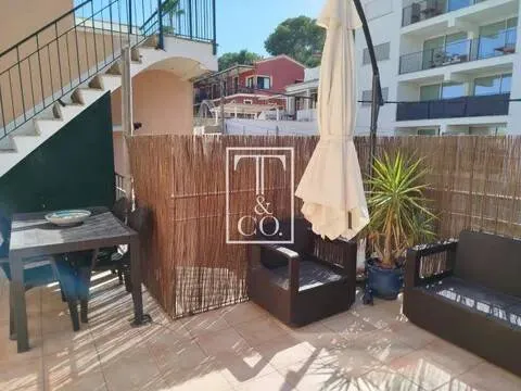 Appartamento 140 m² a Palma