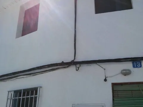 Appartement 117 m² à Requena