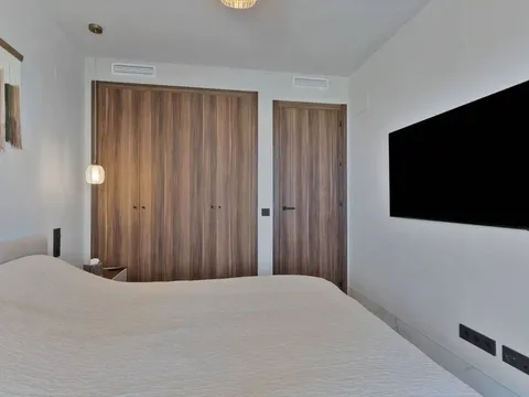 Wohnung 147 m² in Marbella