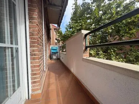 Pis de 55 m² a Majadahonda (2/20)