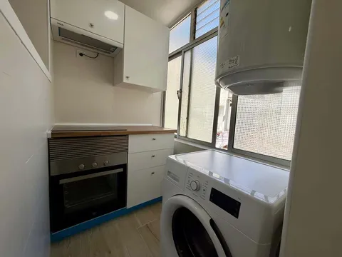 Habitación en alquiler, Getafe