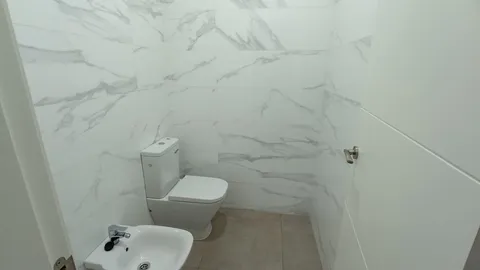 Pis de 60 m² a Còrdova