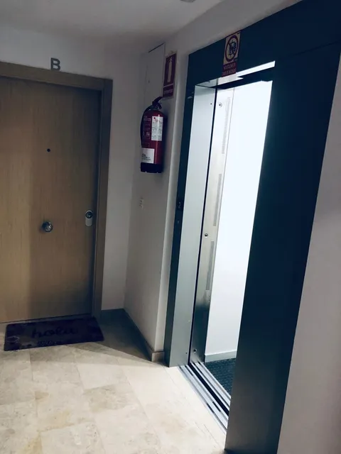 Wohnung 90 m² in Sant Joan de Moró