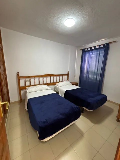 Appartamento 70 m² a Arona