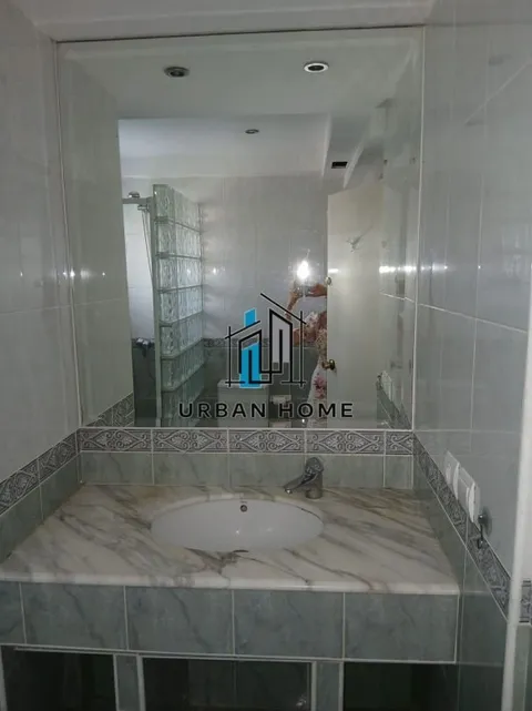 Pis de 88 m² a Lleó